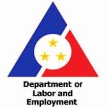 dole contact number davao city